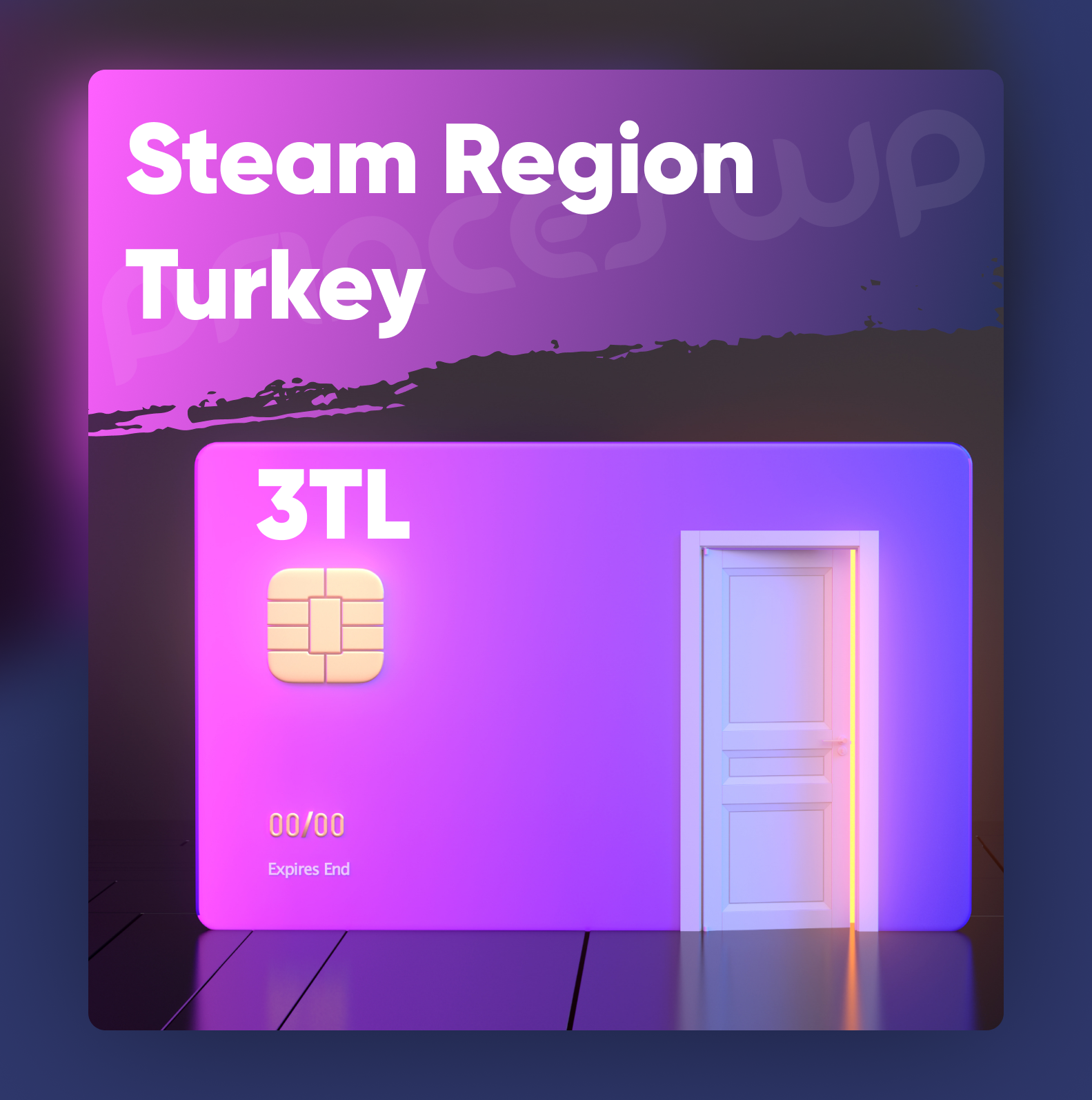 Steam turkey prices фото 49