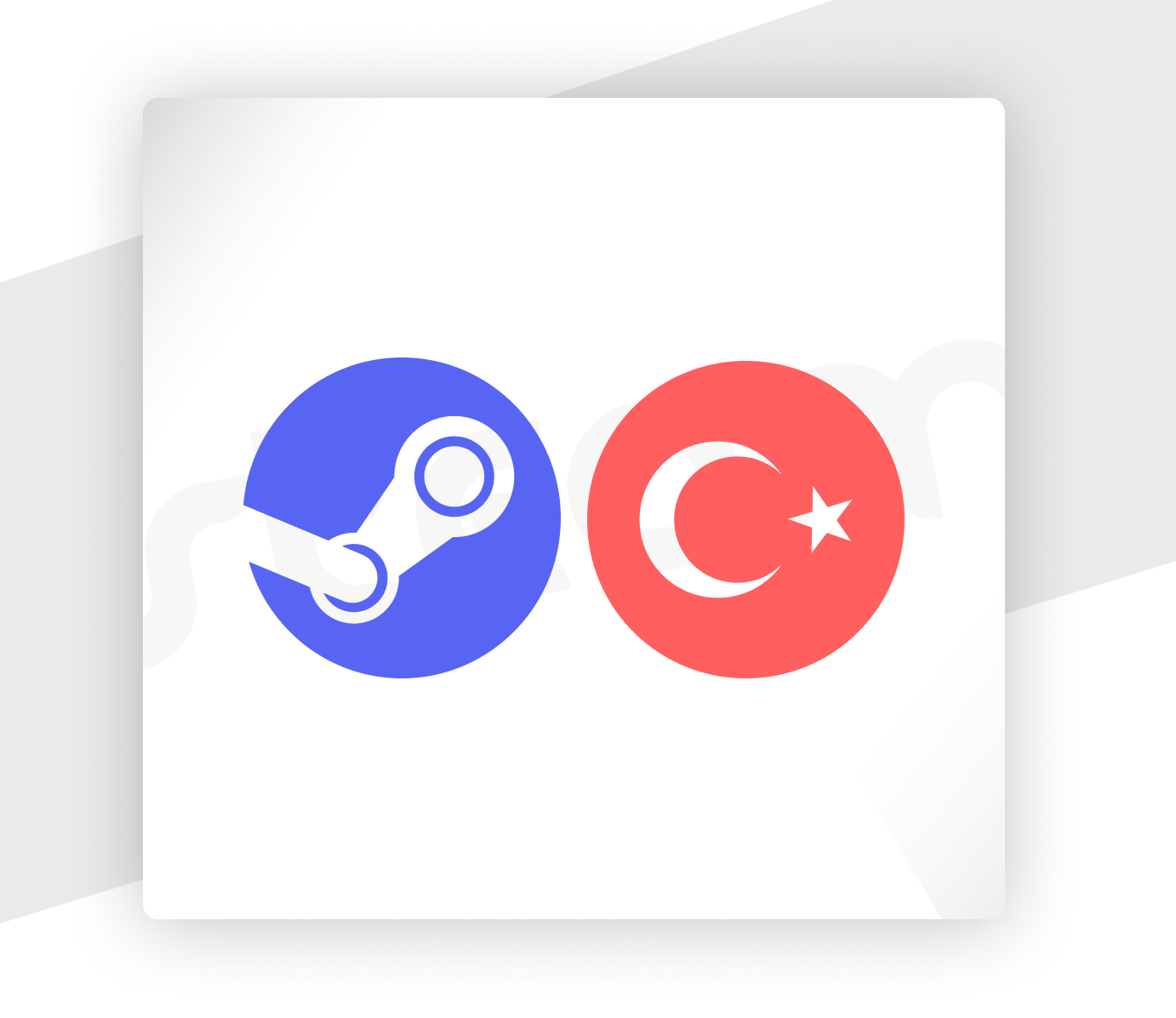 Steam ваш регион фото 22