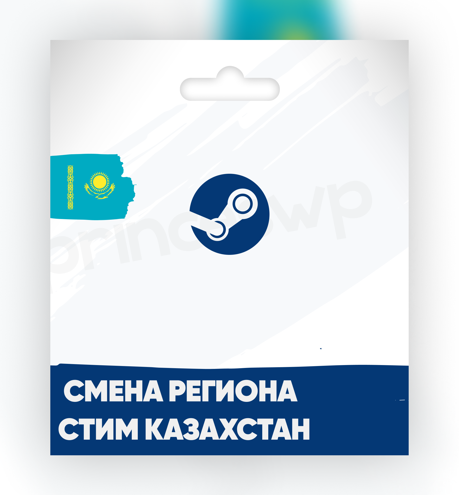 Steam казахстан киви фото 69