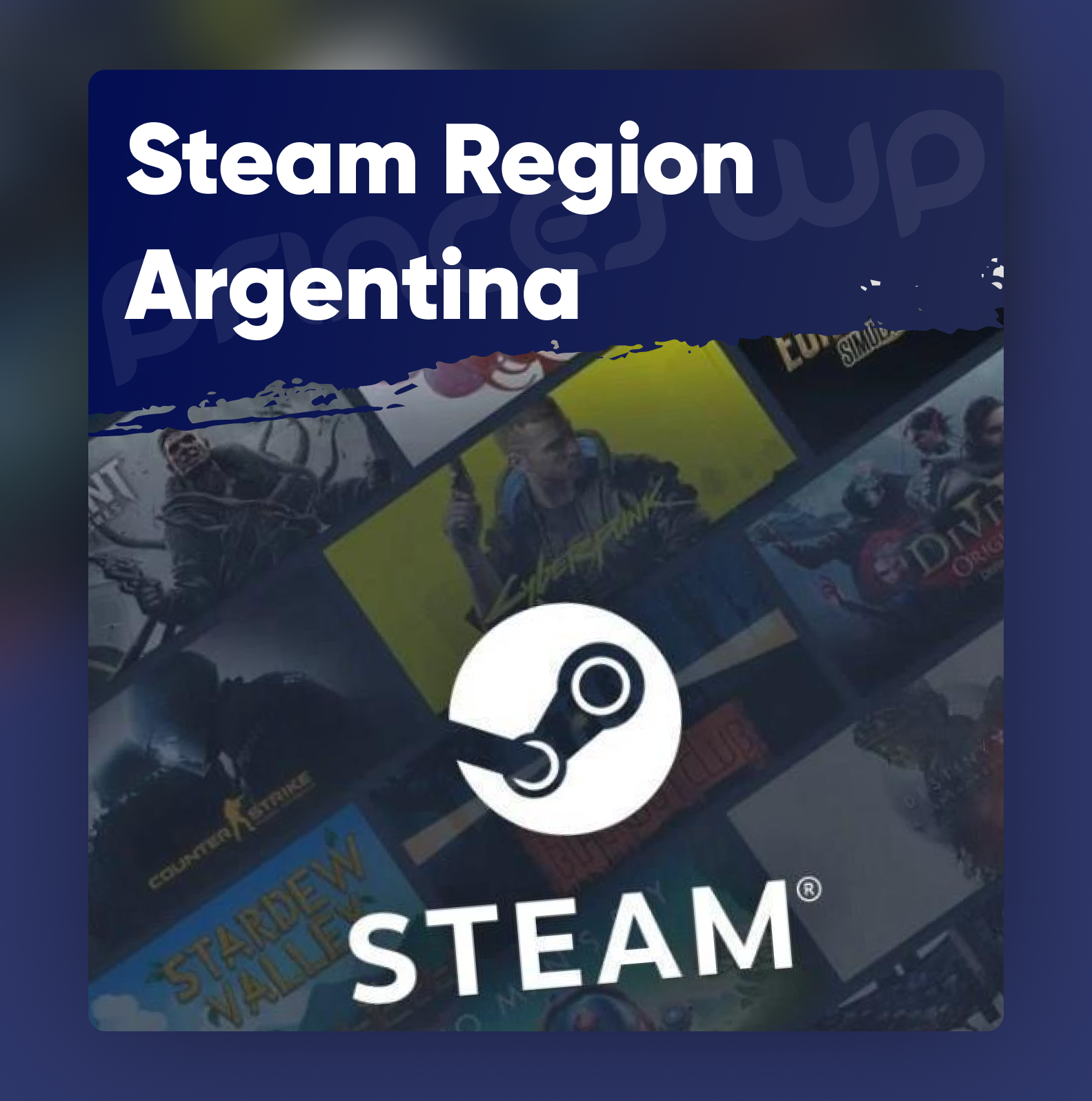 Steam region pricing фото 64