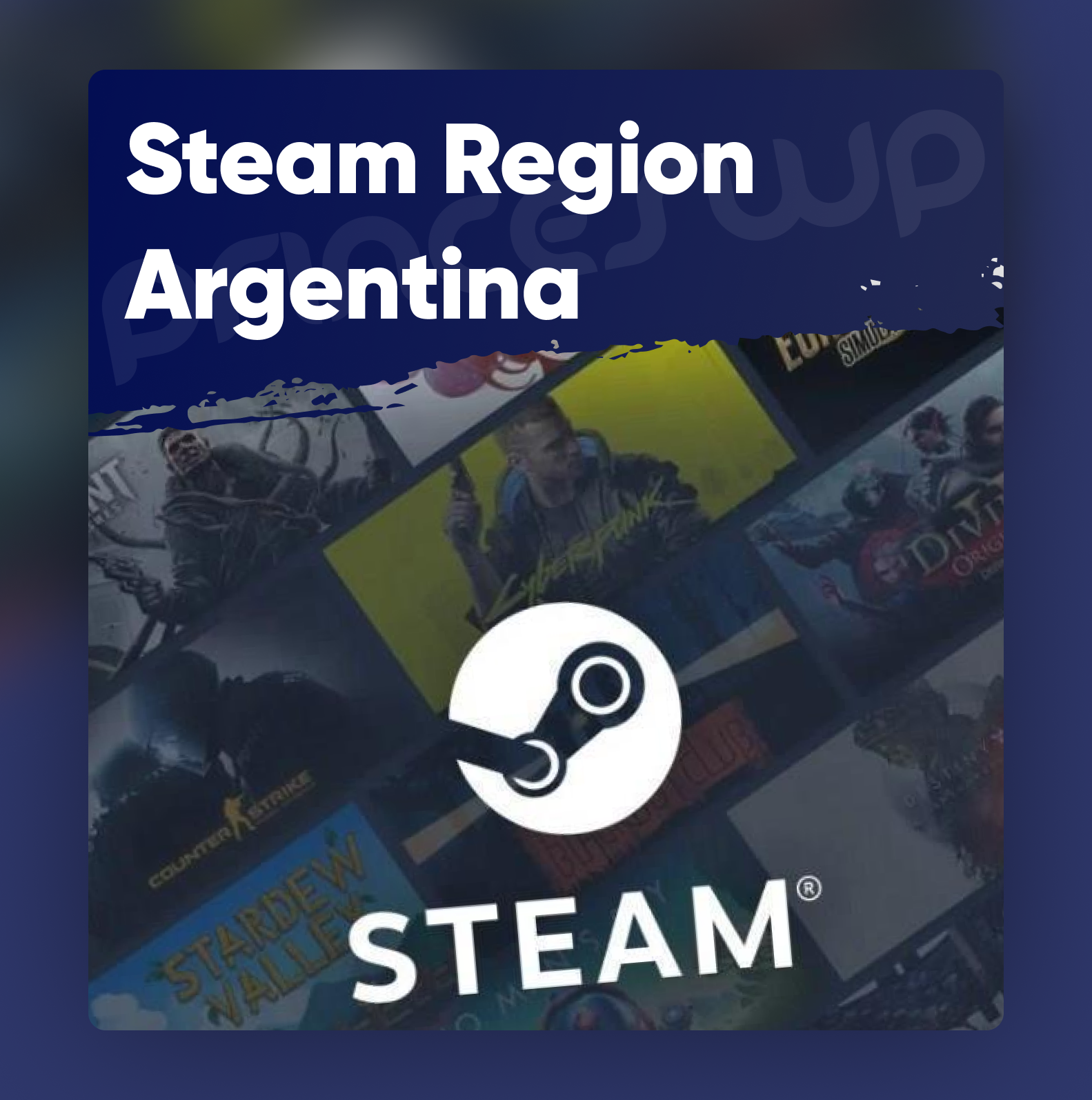 Steam смена пользователя фото 67