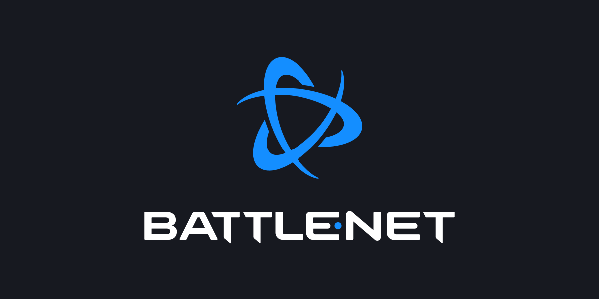 ✨ Battlenet Region Change to Turkey 🇹🇷