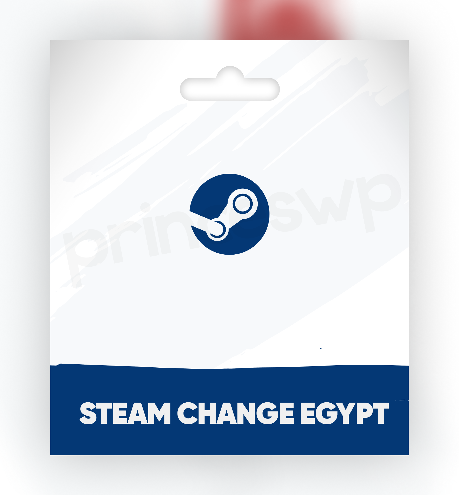 египет шарм-эль-шейх. чили египет. сборная чили 2021. чили египет. остров пасхи статуи моаи.