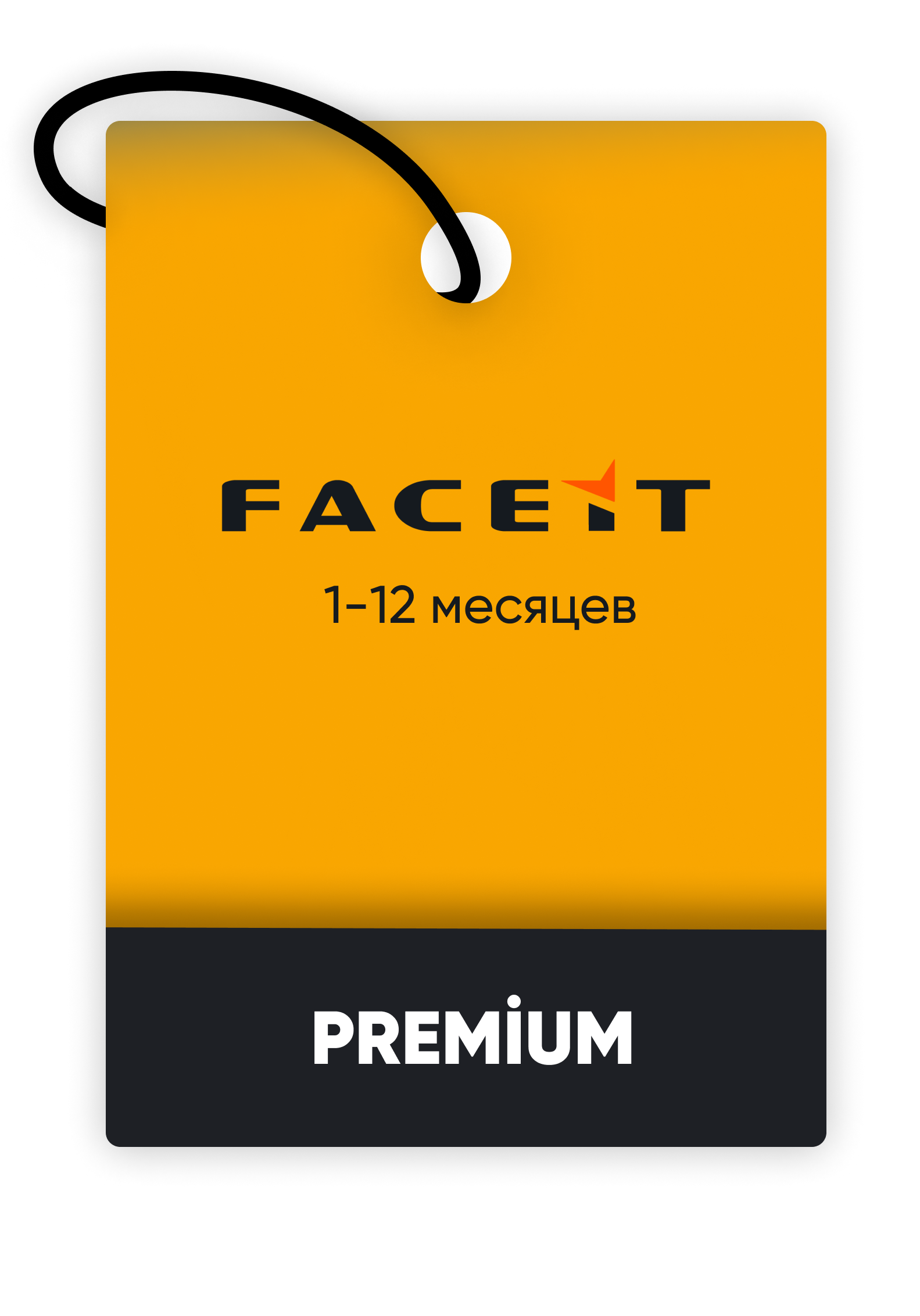 Buy ⭐ FACEIT CS2 Premium Subscription 112 Month + ESEA cheap, choose