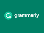 GRAMMARLY PREMIUM СЕРВИС ЛИЧНОГО КАБИНЕТА 🟩