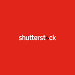 SHUTTERSTOCK PREMIUM ACCOUNT 10 IMAGE 🟥 - irongamers.ru