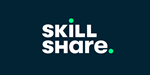 ✨SKILLSHARE PREMIUM ACCOUNT 2 MONTH 🟩