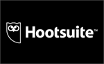 HOOUTSUITE PREMIUM ACCOUNT 1 MONTH l