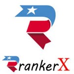 RANKERX 7 ДНЕЙ ПРЕМИУМ АККАУНТ ✅