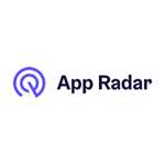 APP RADAR 7 DAY PREMIUM ACCOUNT 🟢