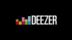 DEEZER PREMIUM НА 6 МЕСЯЦА 🔑 SUBSCRIPTION RENEWAL