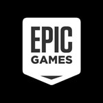 ✨Смена региона Epic Games на ТУРЦИЮ 🇹🇷 epicgames