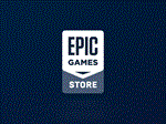 ✨ Покупка игр Epic Games TL турецкая лира epicgames