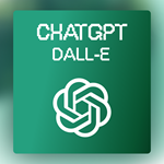 #️⃣ Chat GPT OpenAi 🌐 DALL-E 🚀 PRİVATE ACC+ AUTO ✅ - irongamers.ru