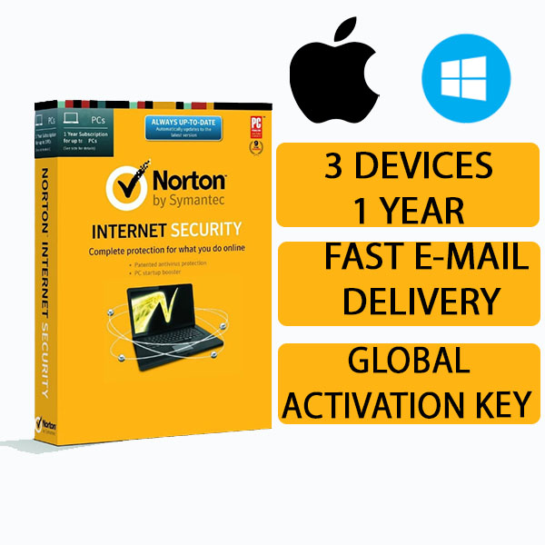 norton internet security norton internet security