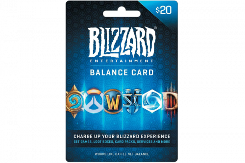 overwatch activation code gift card gamestop overwatch activation code gift card gamestop