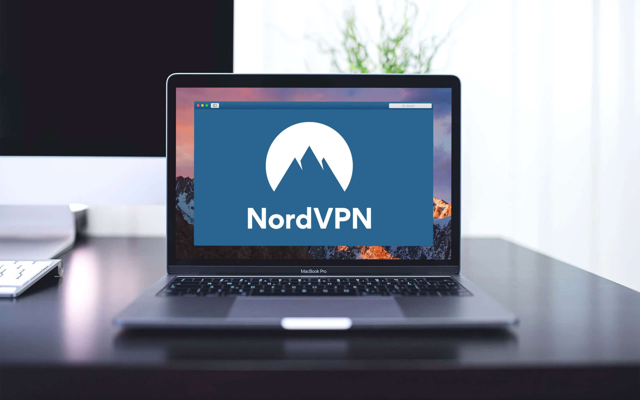 refund nord vpn refund nord vpn