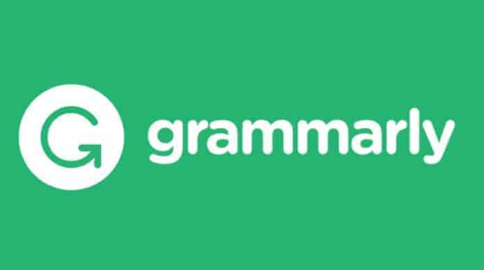 Grammar ly Premium Account for 1 month FAST DELIVERY⚡ 