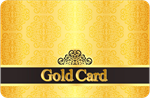 USD Card 5-1000$ ДЛЯ GOOGLE/APPLE/OTHERS. ГАРАНТИИ - irongamers.ru