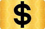 USD 5-1000$ для Google/PayPal/YouTube/Skype и др