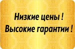 2000-100000 KZT Карта Казахстана для игр, сервисов и тд