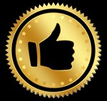 XBOX GAME PASS ULTIMATE 😎 12+1 month (Russia)