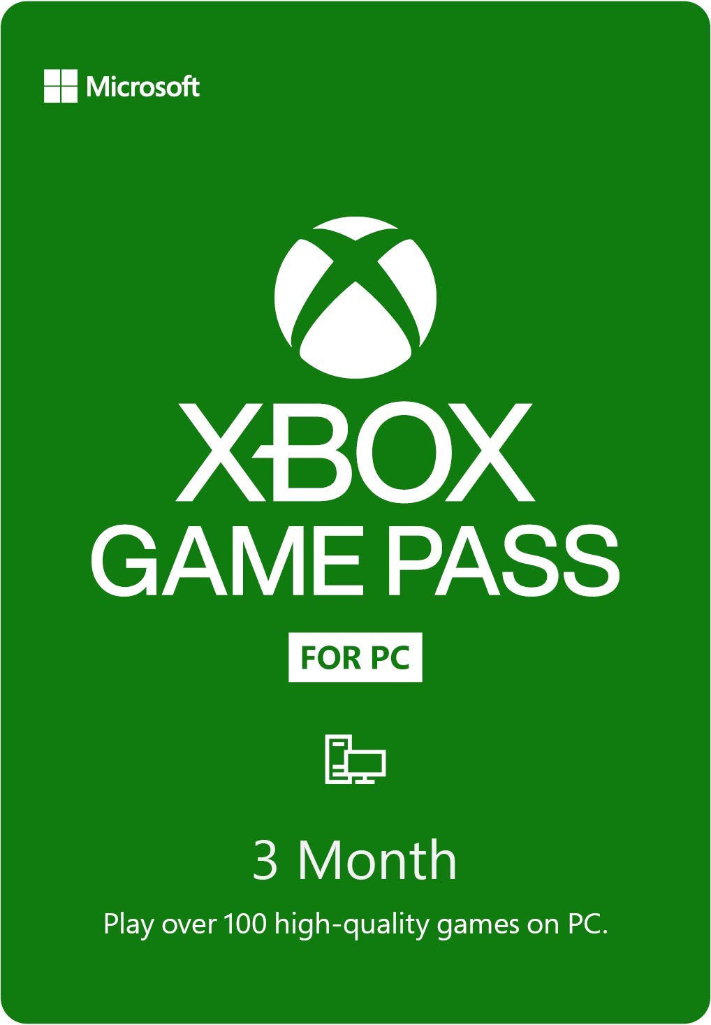 download her story gamepass download her story gamepass