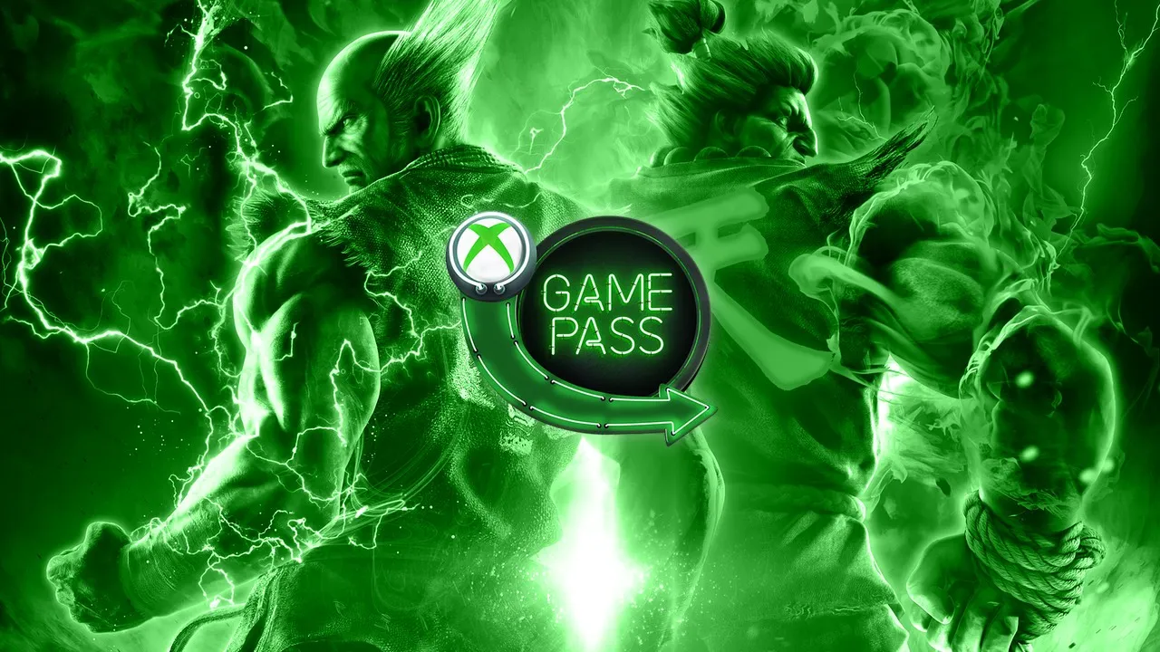 Xbox game pass ultimate для пк. Xbox game Pass. Game Pass Xbox 360. Икс бокс гейм пасс. Xbox game Pass Ultimate 2022.