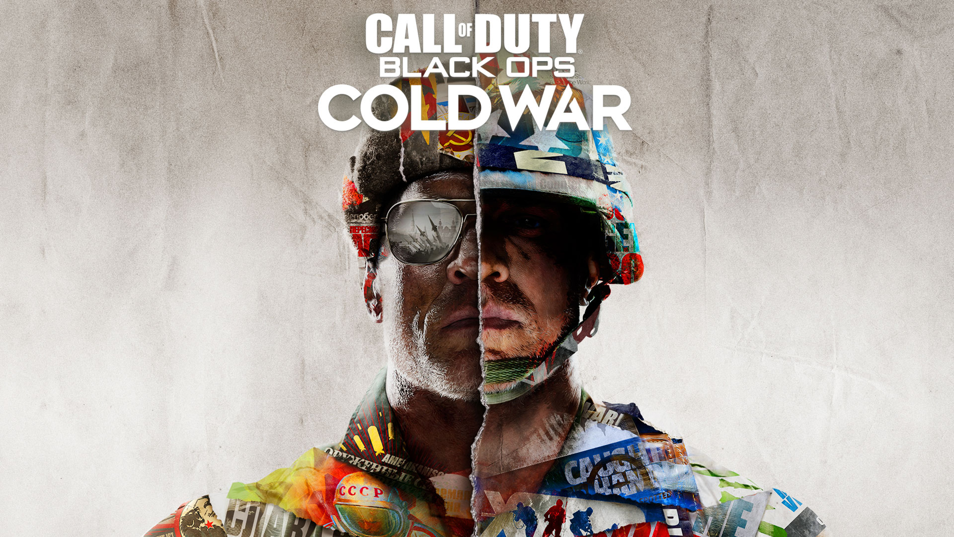 код активации call of duty black ops cold war. Смотреть фото код активации call of duty black ops cold war. Смотреть картинку код активации call of duty black ops cold war. Картинка про код активации call of duty black ops cold war. Фото код активации call of duty black ops cold war