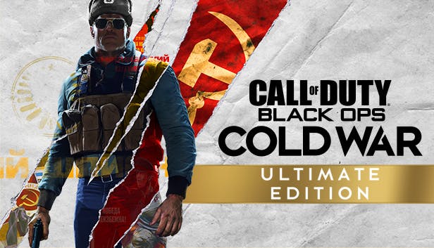 call of duty cold war ultimate edition gamestop call of duty cold war ultimate edition gamestop