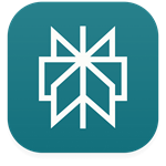 Perplexity AI подписка - 1 год - КОД - МГНОВЕННО 0%*