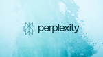 Perplexity AI подписка - 1 год - КОД - МГНОВЕННО 0%*