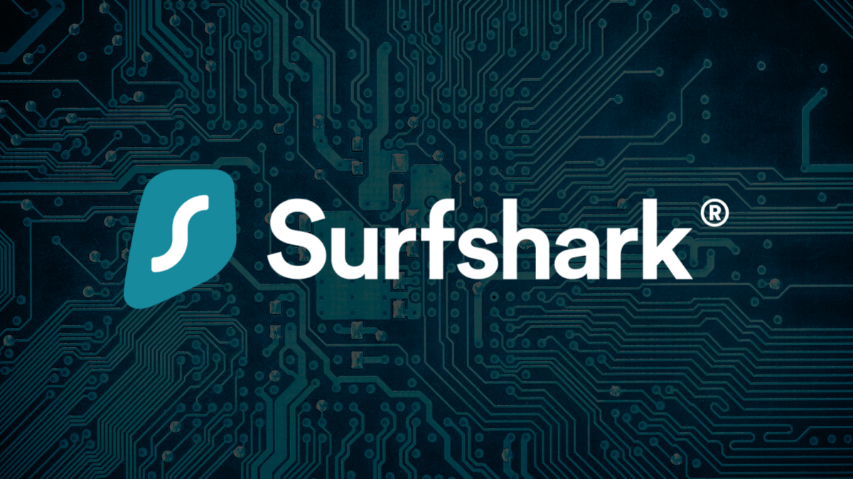 Surfshark Download Surfshark