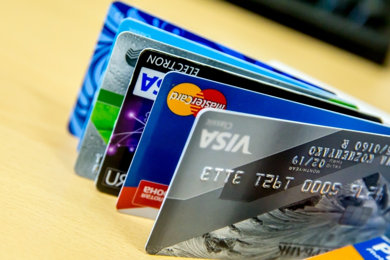 Фотография 🔥5€-1000€ (euro) mastercard eu карта банка европы🔥