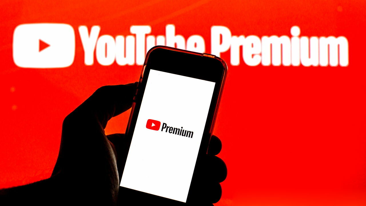 yoube.de
