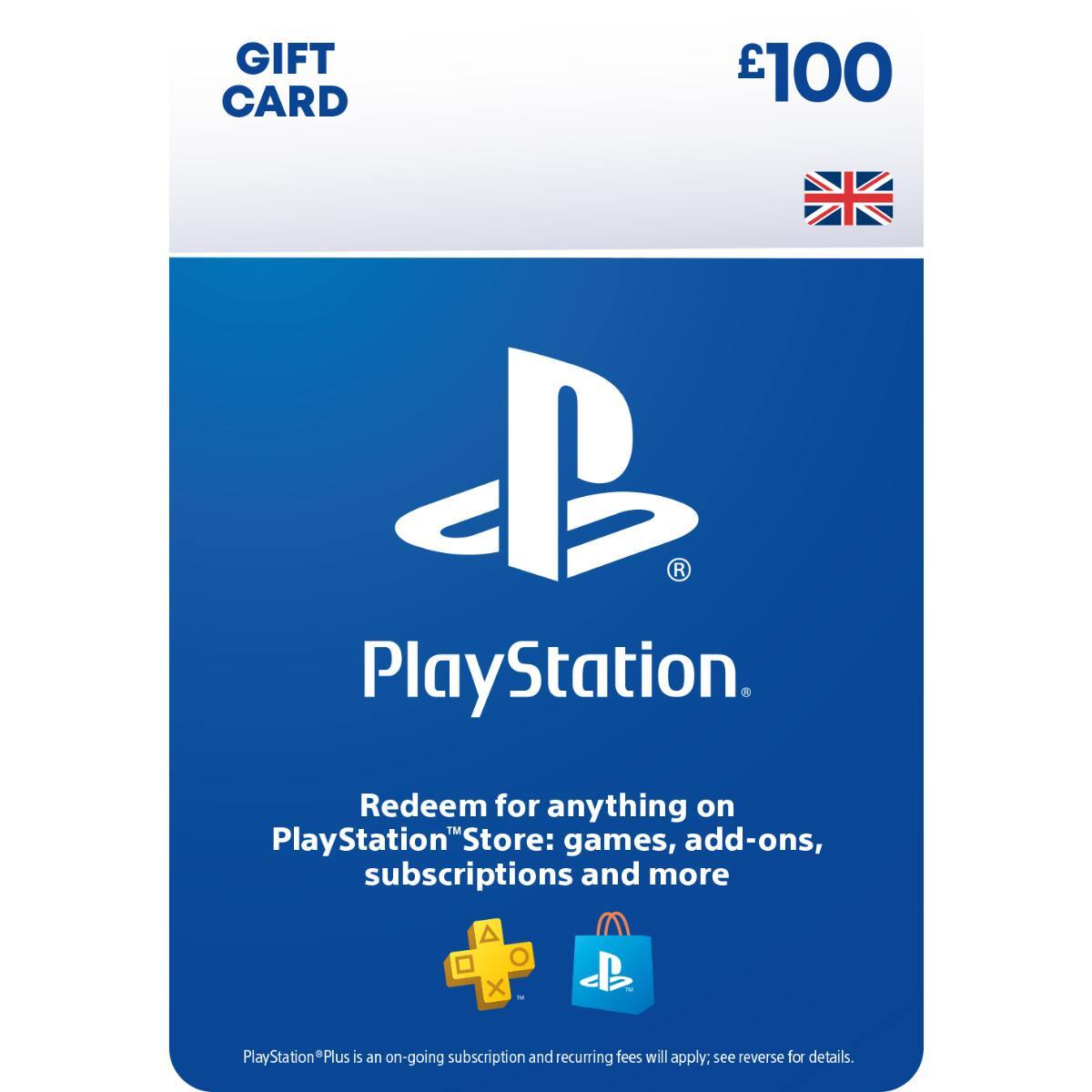 Psn card. Плейстейшен стор. Карты пополнения PLAYSTATION. Карты пополнения PLAYSTATION Store. Турецкие карты PLAYSTATION Store.