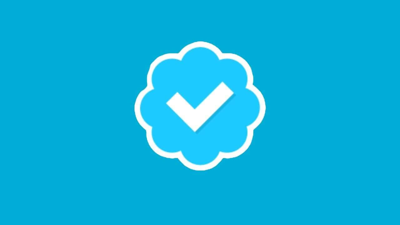 🔵 Twitter Blue 🔵Checkmark🔵1-12 MONTHS🔵