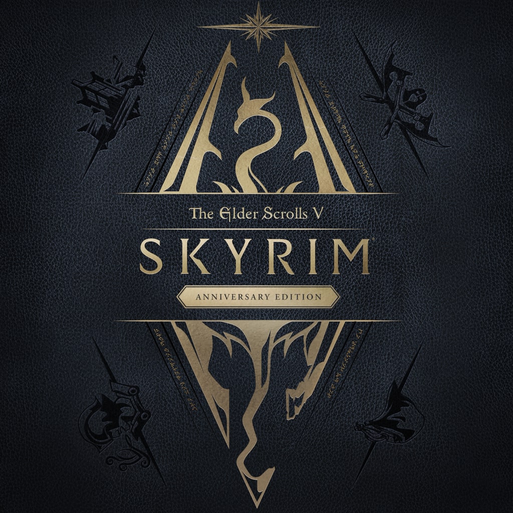 🔥The Elder Scrolls V Skyrim🔥Все Издания🔥EPIC GAMES🔥