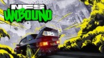 🔥Need for Speed Unbound🔥Все Издания🔥Epic Games🔥