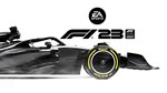 🔥F1® 23🔥All Editions🔥EPIC GAMES🔥 - irongamers.ru