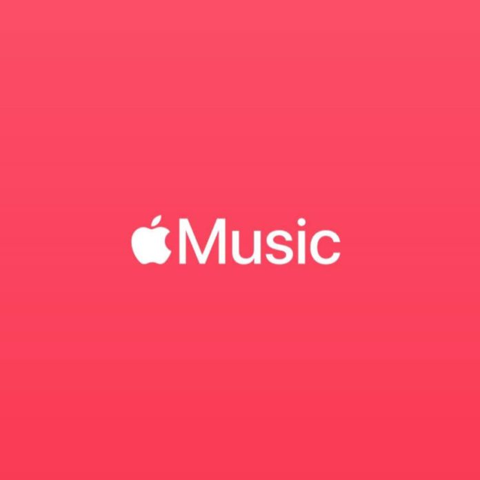 ✅APPLE MUSIC 6 MONTHS ★ LICENSE KEY ★ WARRANTY★ PAYPAL