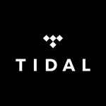 ✅TIDAL HiFi PLUS 1 МЕСЯЦА ★ ЧАСТНЫЙ СЧЕТ ★ ГАРАНТИЯ ★ - irongamers.ru