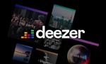 ✅Deezer Premium 2МЕСЯЦА ★ ЧАСТНЫЙ СЧЕТ ★ ГАРАНТИЯ PAYPA