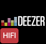 🔥🔥 Deezer HIFI 12 MONTH★PRIVATE ACCOUNT★WARRANTY ♨️♨️