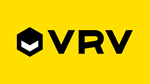VRV 1-месячная гарантия на личный счет PayPal