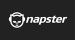 ✅NAPSTER PREMIUM 1 МЕСЯЦ★ЧАСТНЫЙ СЧЕТ★ГАРАНТИЯ PAYPAL