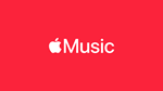 *APPLE MUSIC PREMIUM 4 МЕСЯЦЕВ *ЛИЧНЫЙ АККАУНТ*ГАРАНТИЯ
