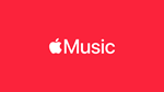 ✅APPLE MUSIC PREMIUM  4 MONTHS ★PRIVATE ACCOUNT★WARRANT