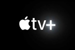 📺Apple TV+ Plus на 5 месяцев ★ ЛИЧНЫЙ АККАУНТ ★ ГАРАНТ