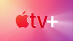 📺Apple TV+ Plus на 5 месяцев ★ ЛИЧНЫЙ АККАУНТ ★ ГАРАНТ